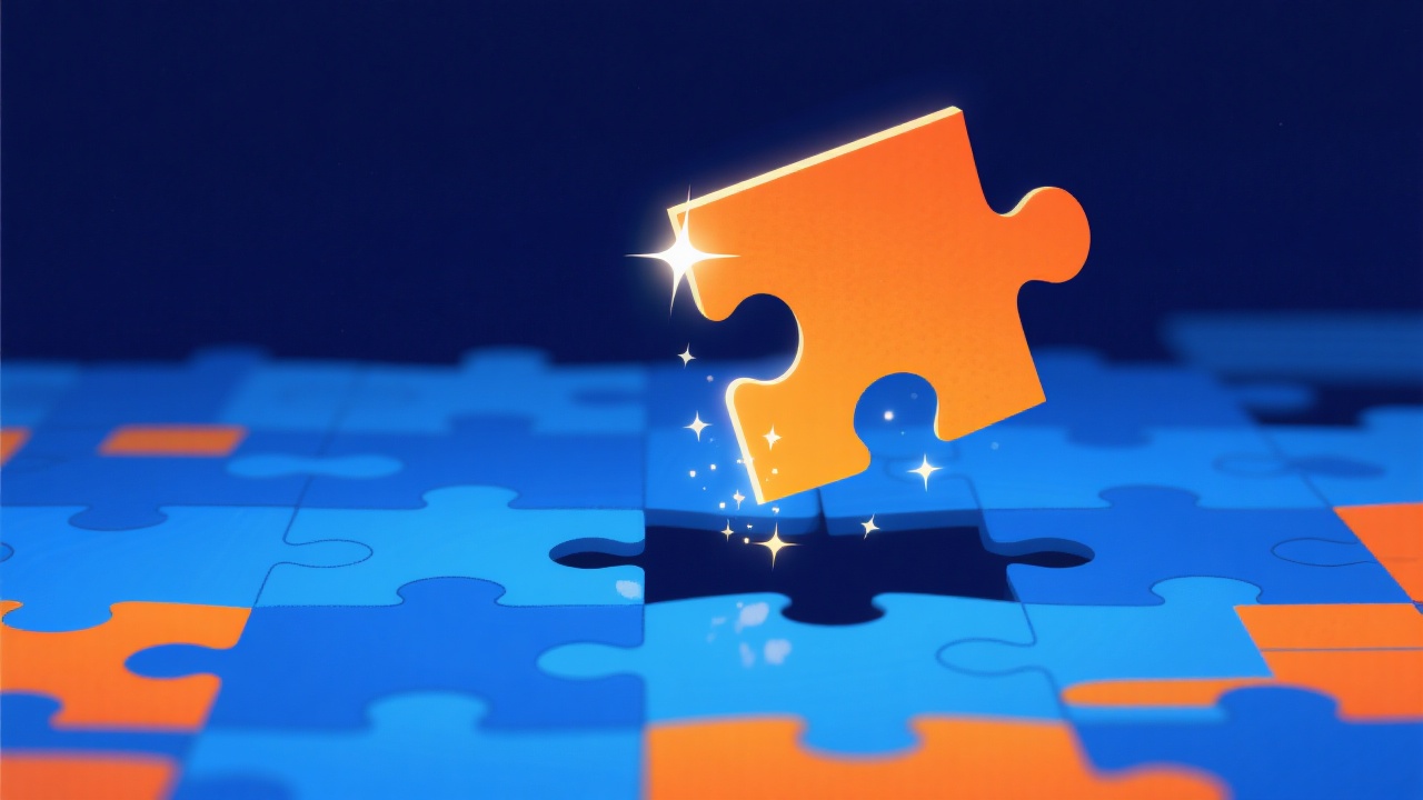 Lessons from a Website Rebuild Gone Wrong: 6 Mistakes and 6 Fixes