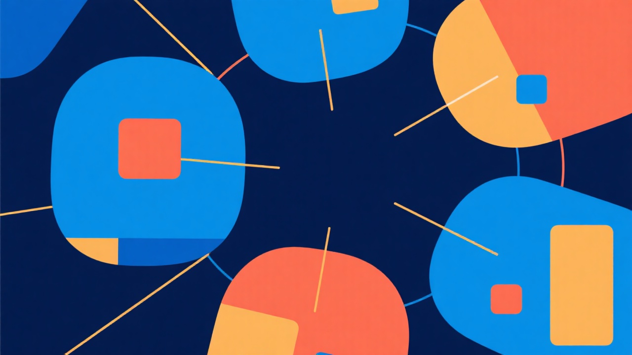 How a Digital Agency Rebuilt 40 Client Websites in a Single Quarter