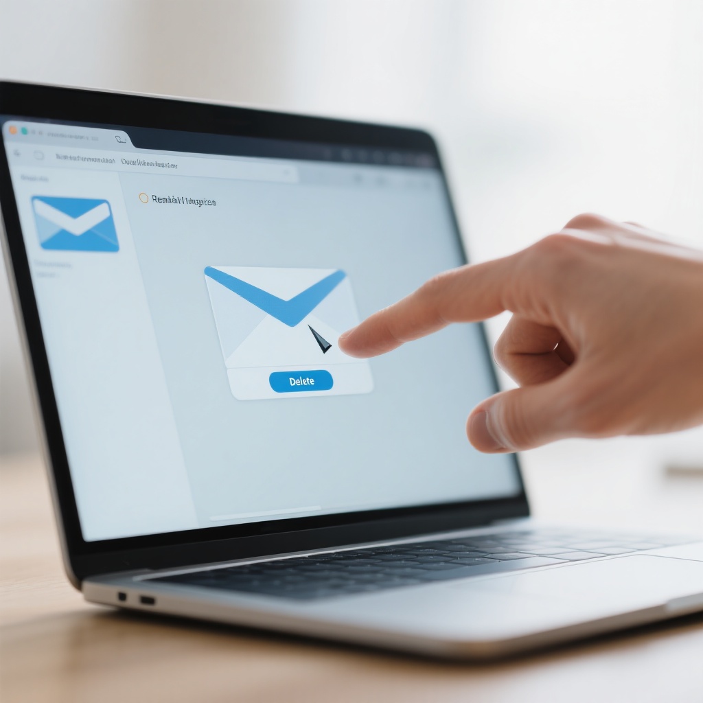 Why Your Cold Emails Sound Like Cold Emails