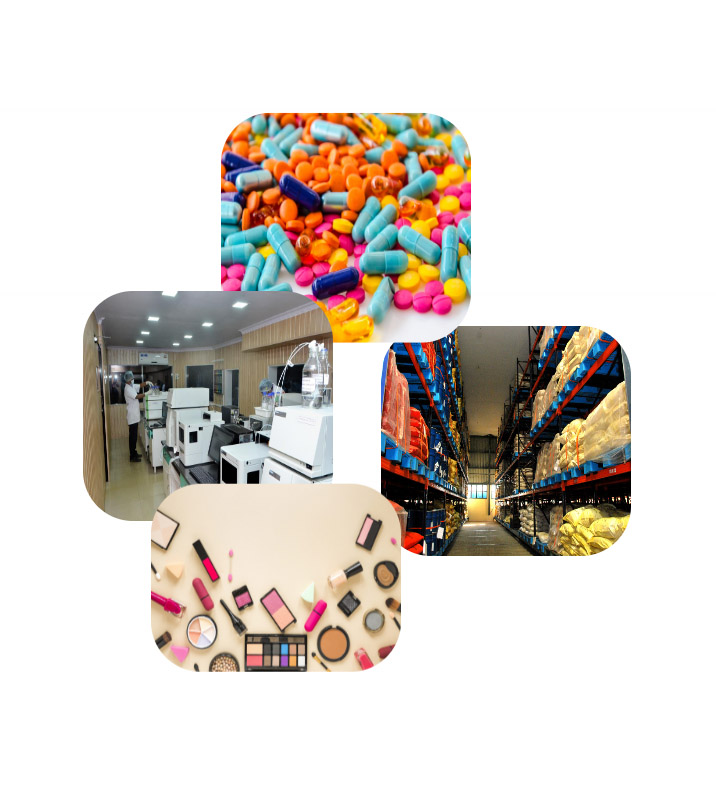 a3