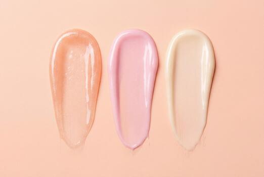 Lumi Cream
