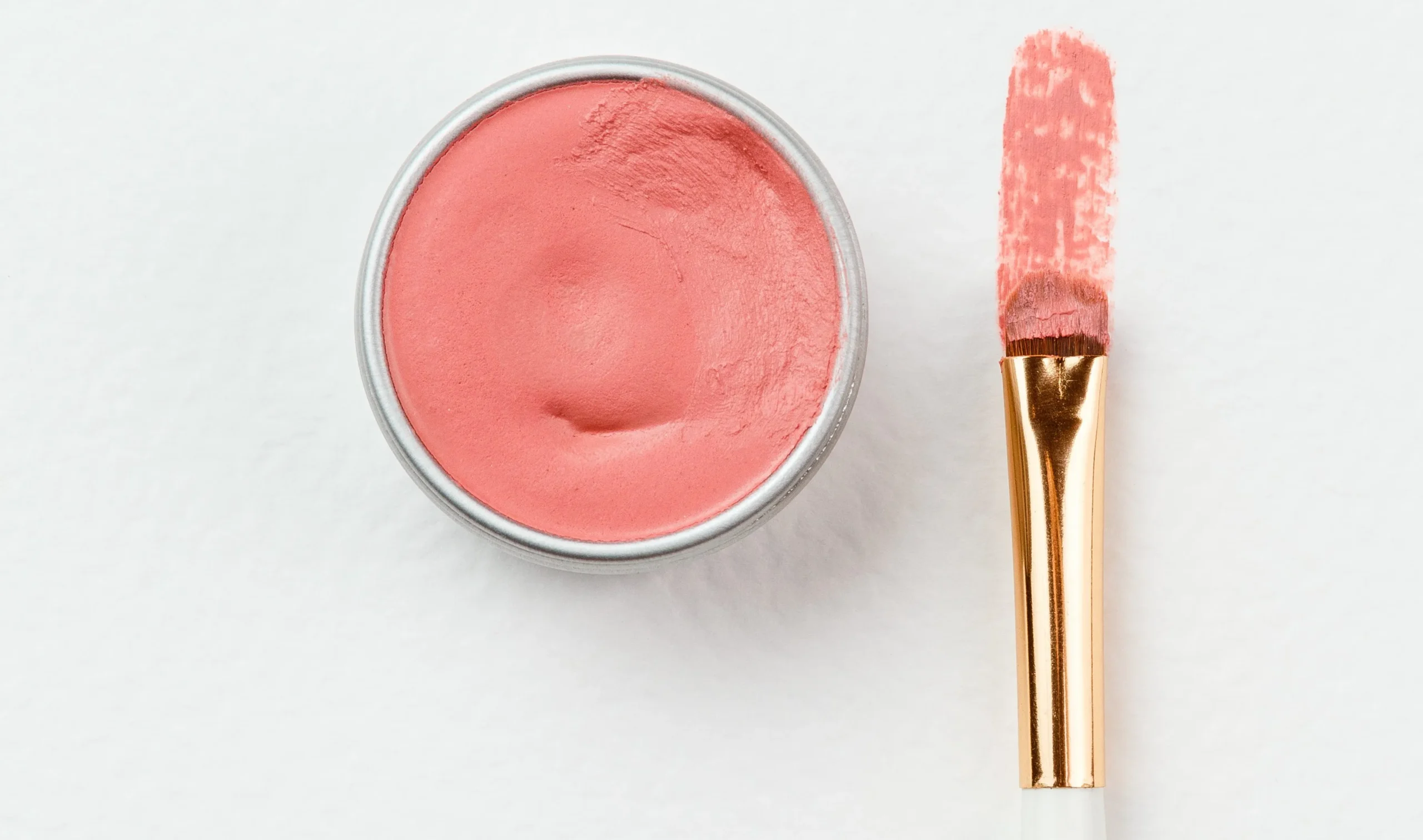 Lip & Cheek Tint