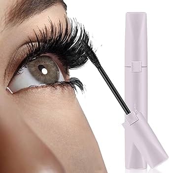 Mascara