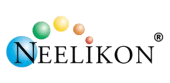 neelikon 简体中文