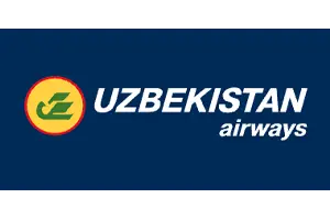 Uzbekistan Airways HY