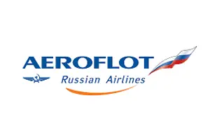 Aeroflot SU