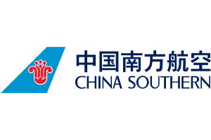 China Southern CZ