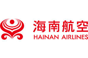 Hainan Airlines HU