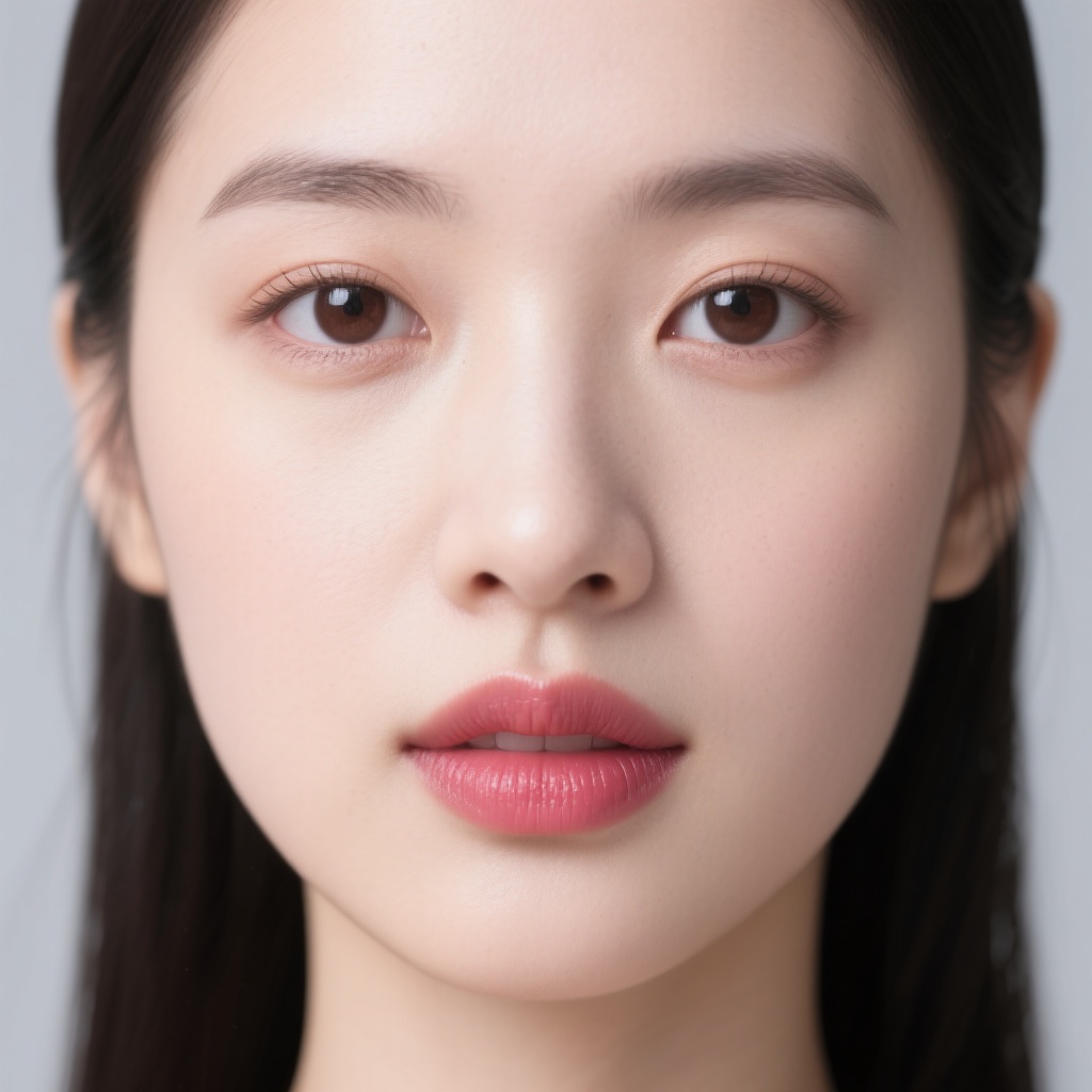 Lip Augmentation: Fuller, Natural-Looking Lips