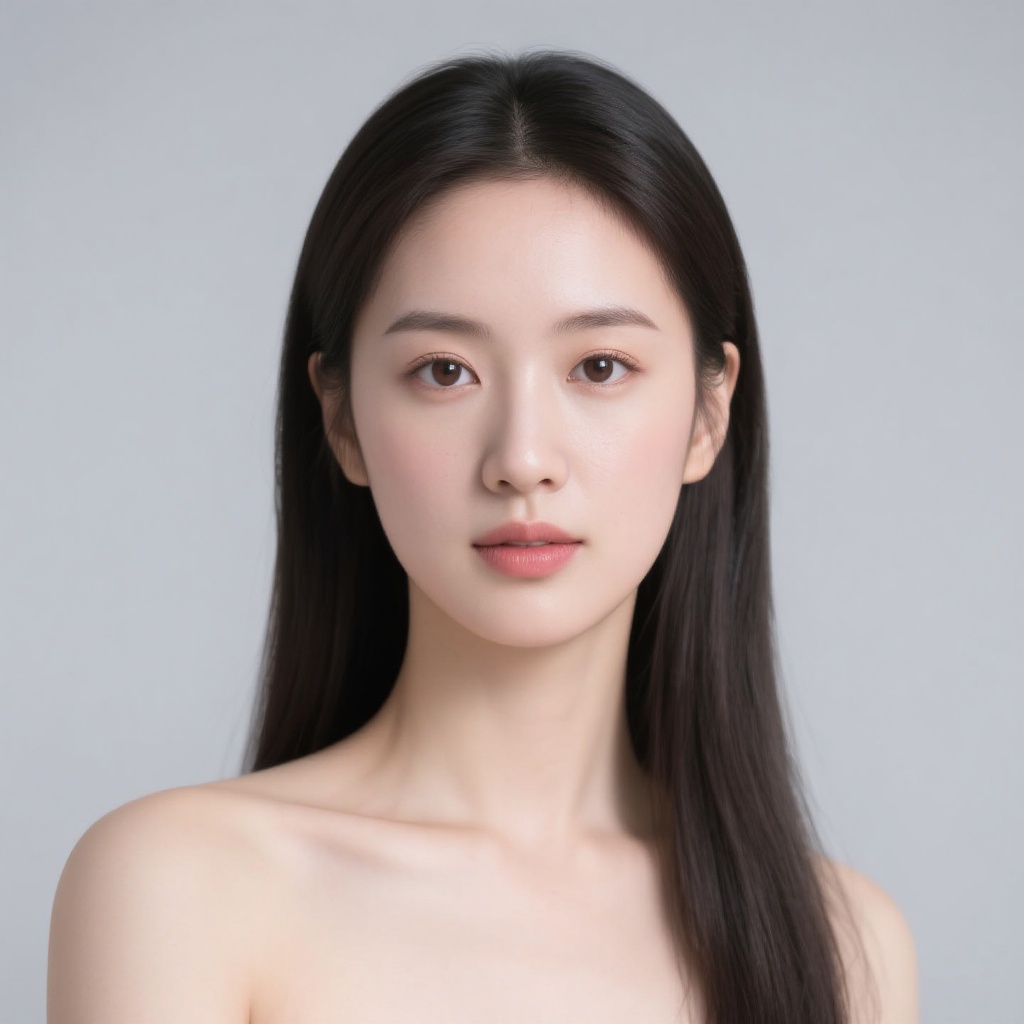 Cheek Augmentation: Restoring Youthful Facial Volume