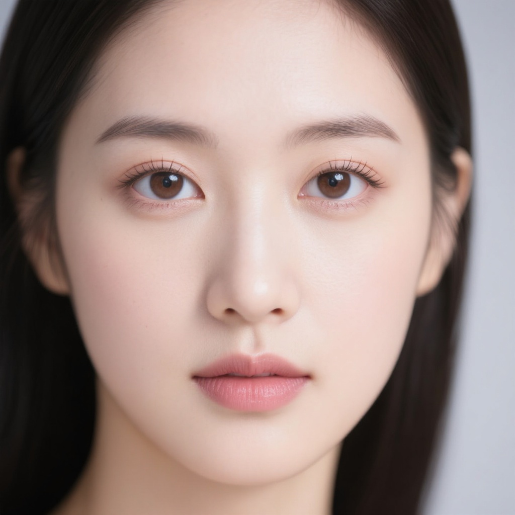 Double Eyelid Surgery: Brighter, More Defined Eyes