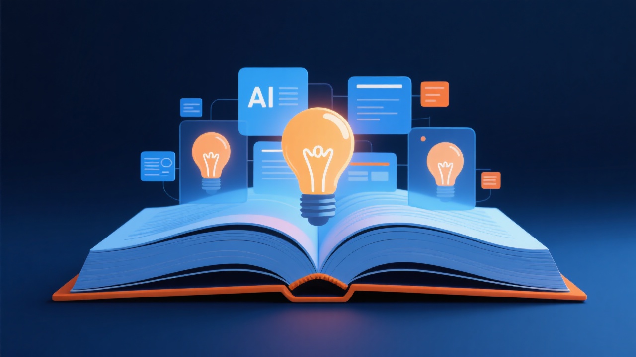 SEO in the Age of AI Search: A Practical Guide for 2026