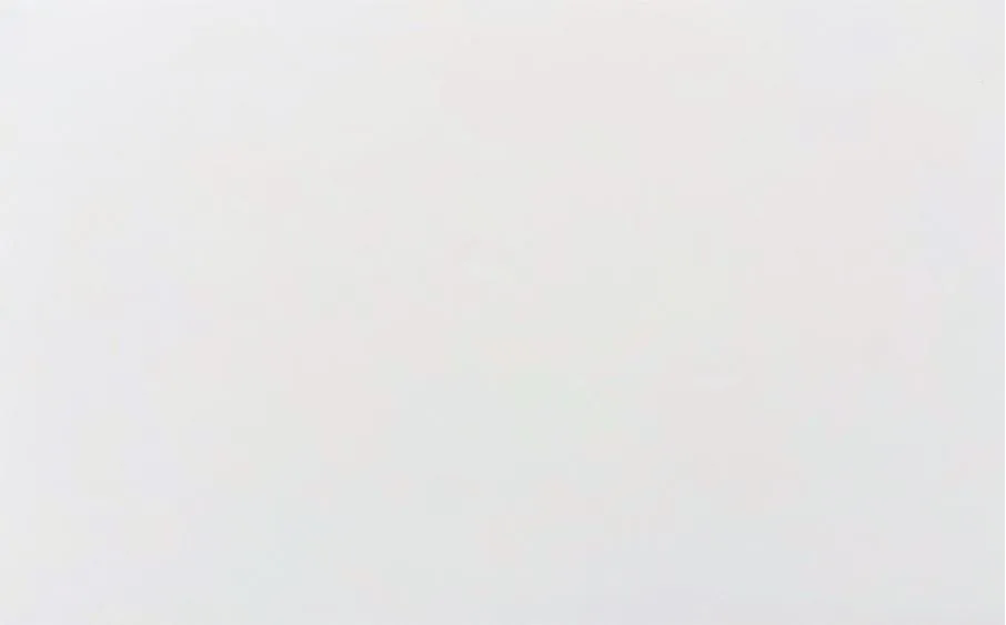 White Marble (Han Bai Yu)