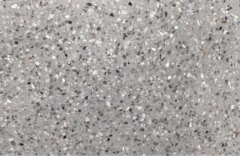 Yuanyue Terrazzo