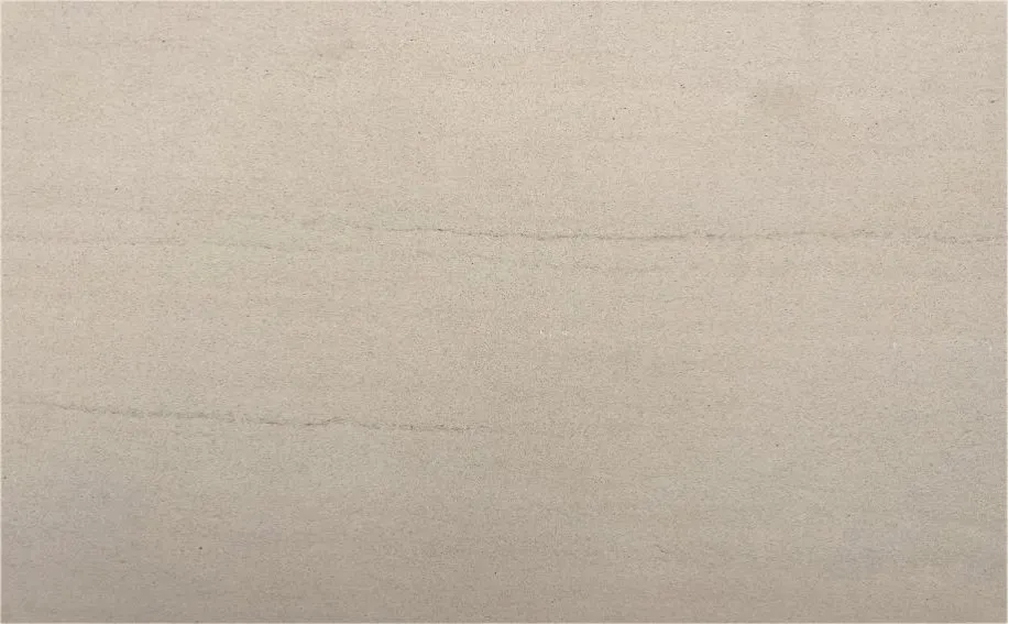 Italian Wood Vein Marble