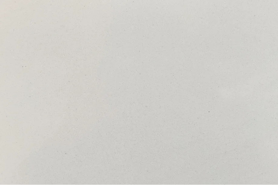 Golden Sand Light Grey Terrazzo