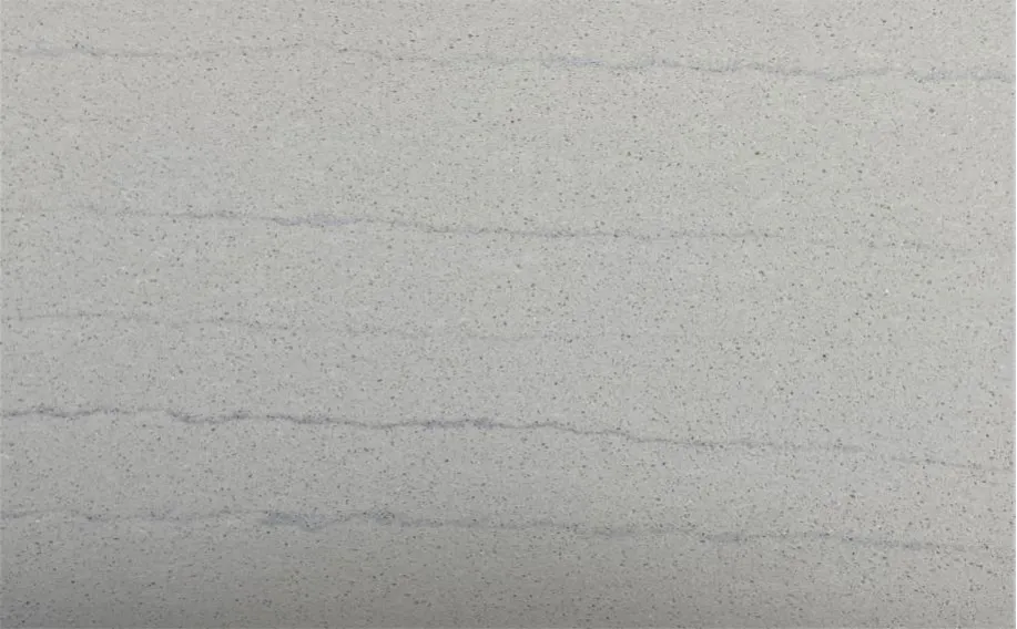 Classic White Wood Vein Marble