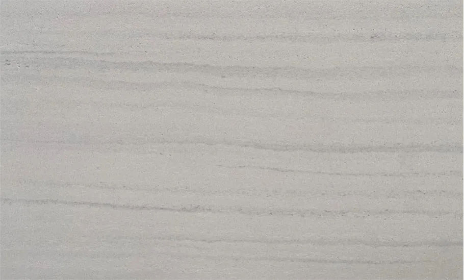 White Wood Vein (Wide Grain) 