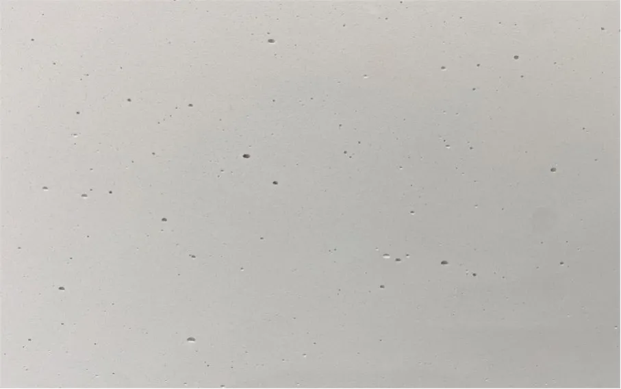 Asian White Travertine 