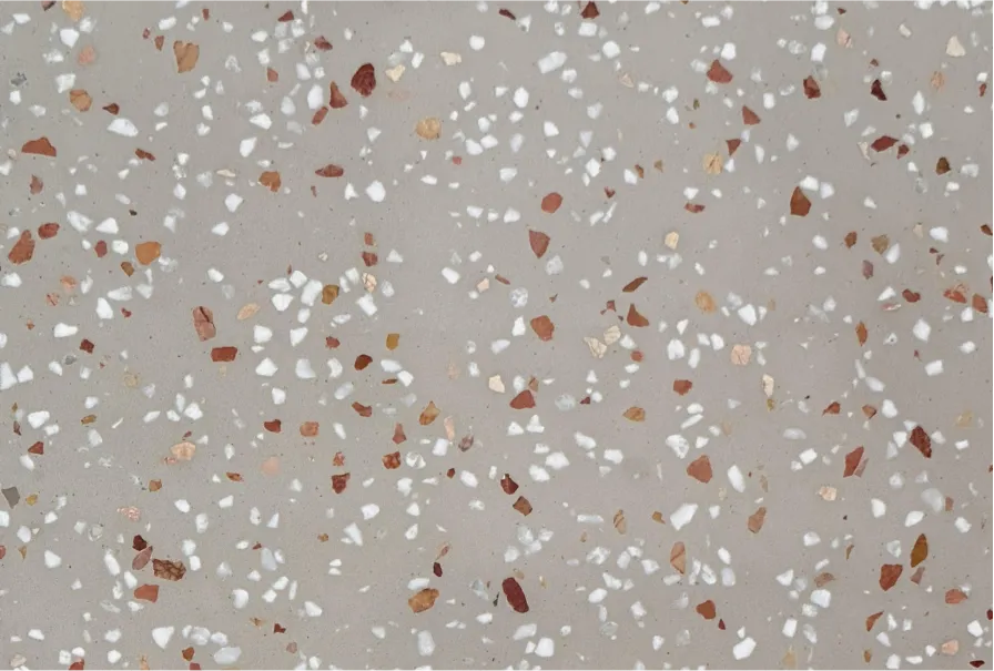 Starry Sky Terrazzo
