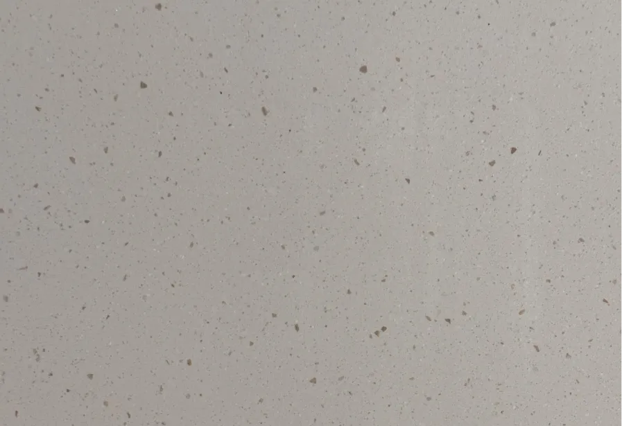Galaxy Beige Terrazzo