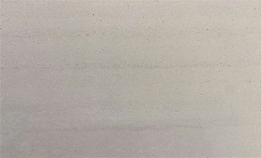 Andean Yellow Sandstone