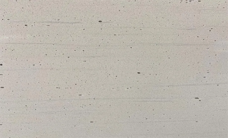 Striped White Hole