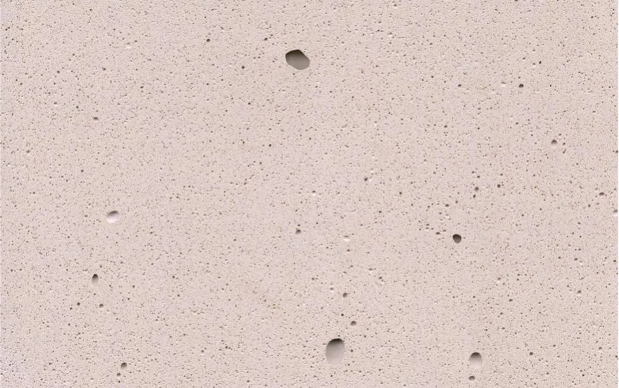 Yellow Travertine (Golden Travertine)