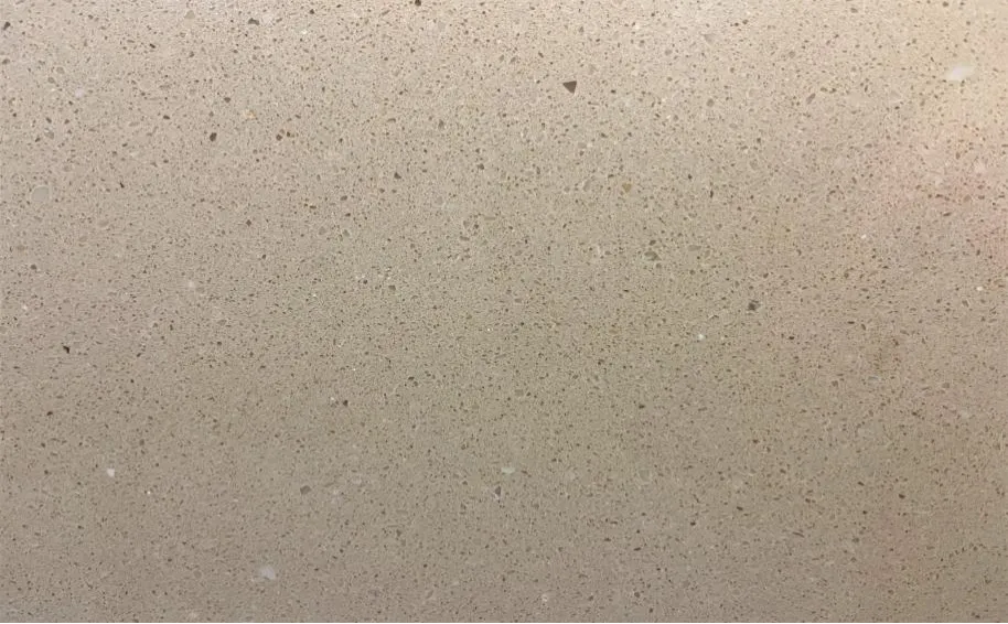Classic Portuguese Beige Terrazzo