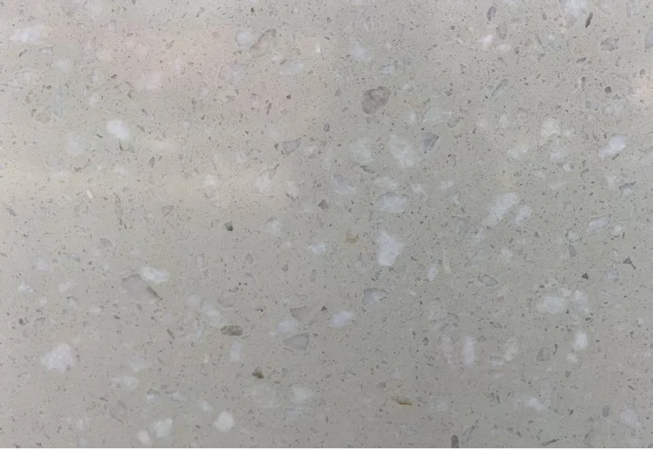 Sofitel Golden Terrazzo