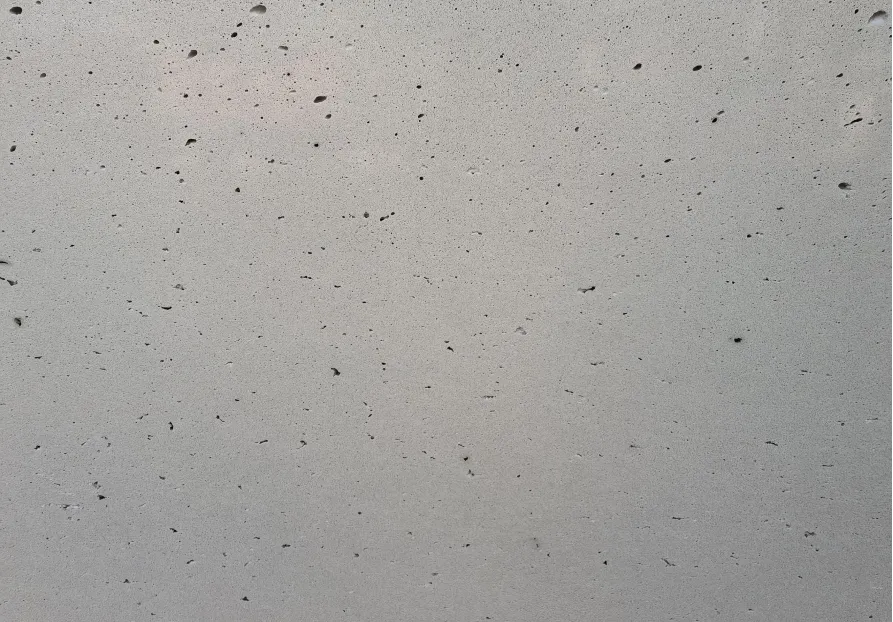 Roman Travertine