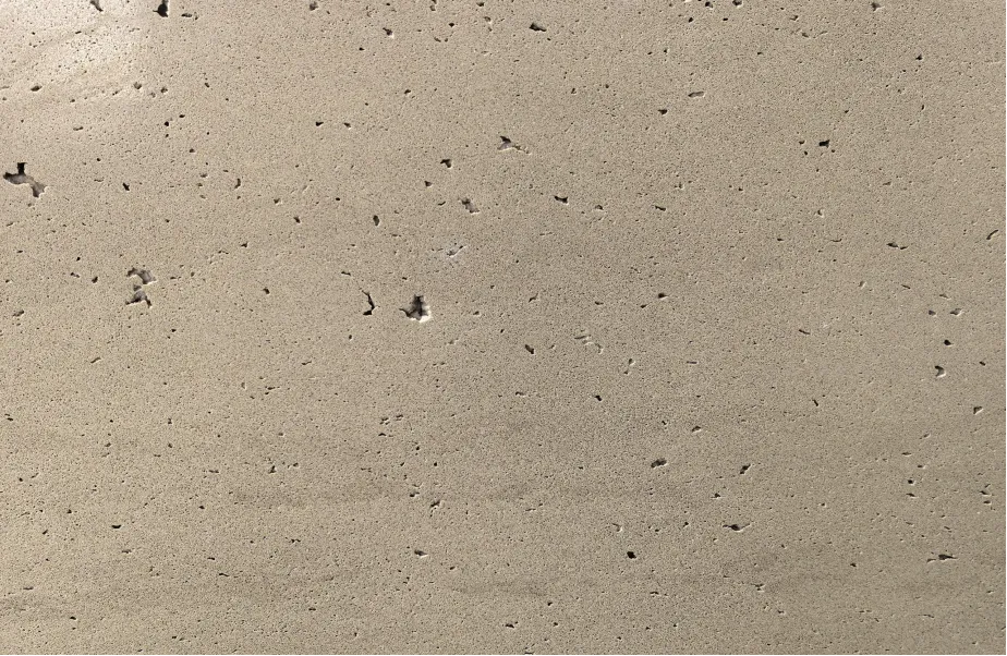 Beige Travertine