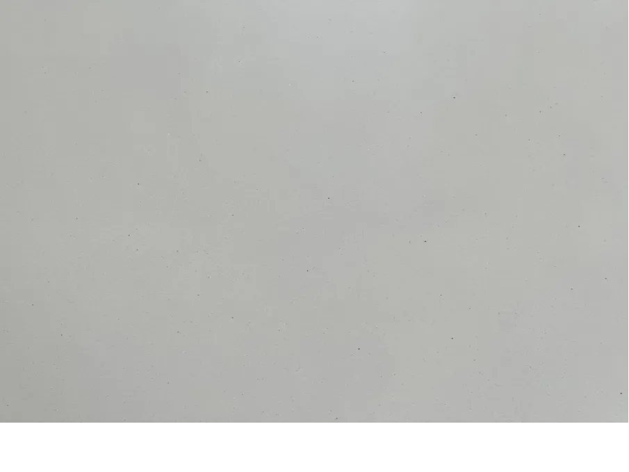 White Sand Beige Terrazzo/Cream Pinta Terrazzo