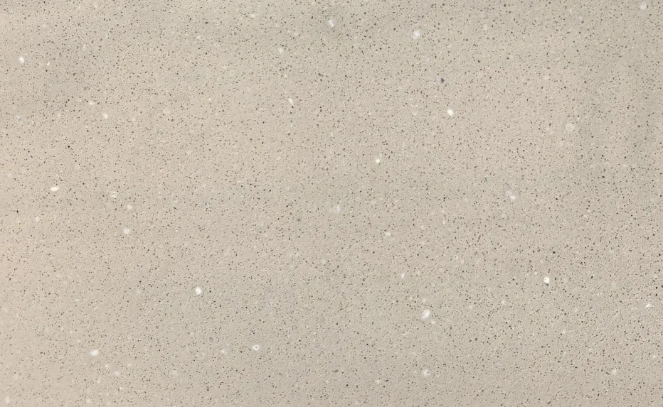Ru Ware Terrazzo
