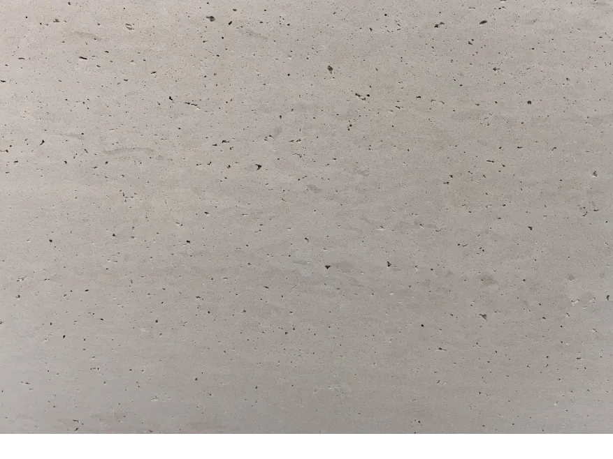 Dal Travertine
