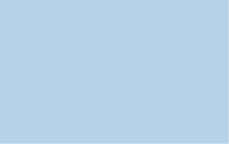 Dream Blue Natural Stone