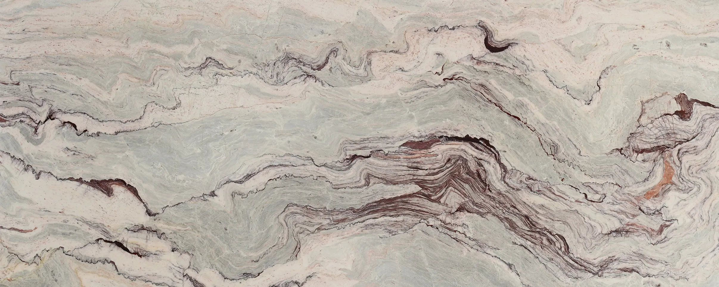 Ziyunyan Marble