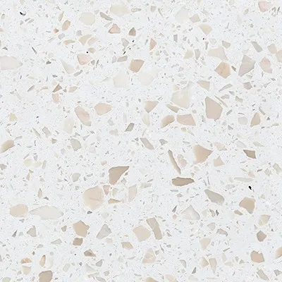 Royal Botticino Terrazzo