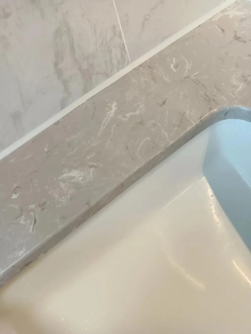 Professional stone restoration techniques for perfect stone surfaces