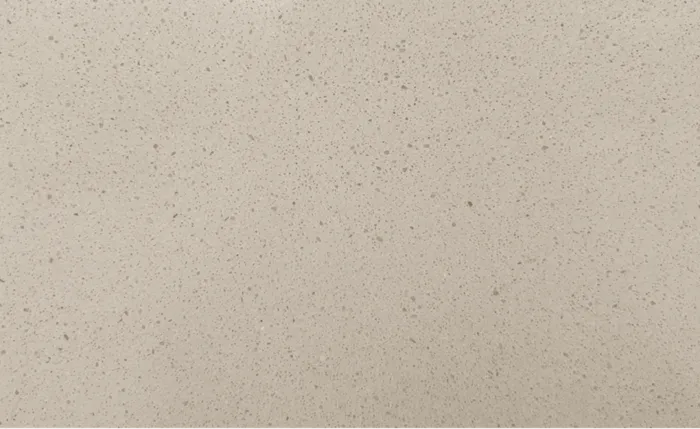 Rose Beige Terrazzo