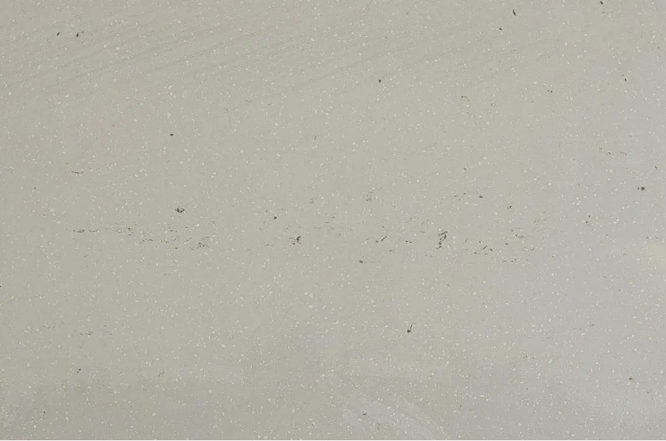 Paris Moonlight Terrazzo