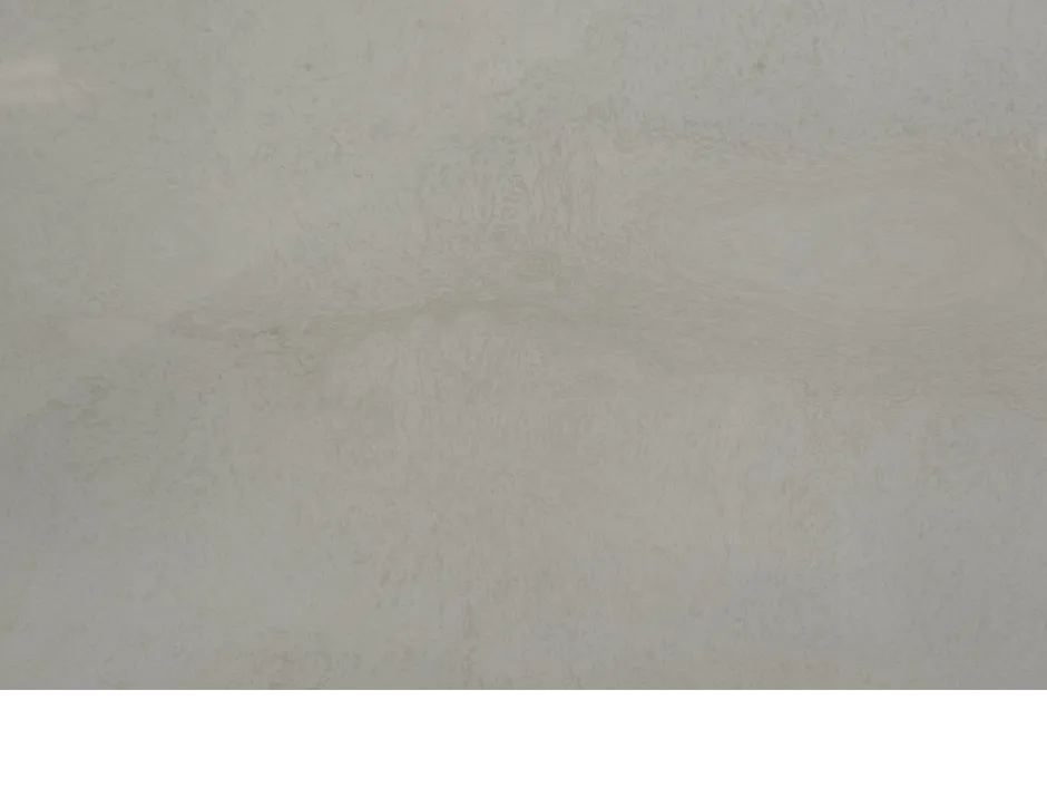 NK Moonlight Terrazzo