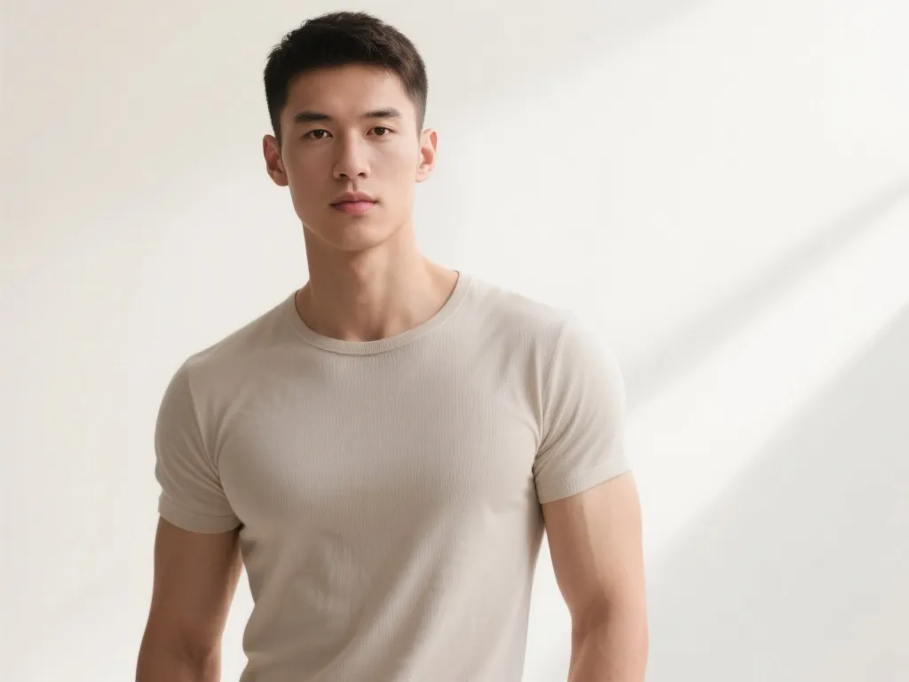 Gynecomastia Surgery