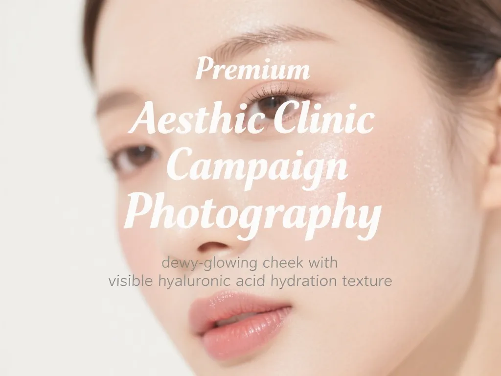 Skin Boosters