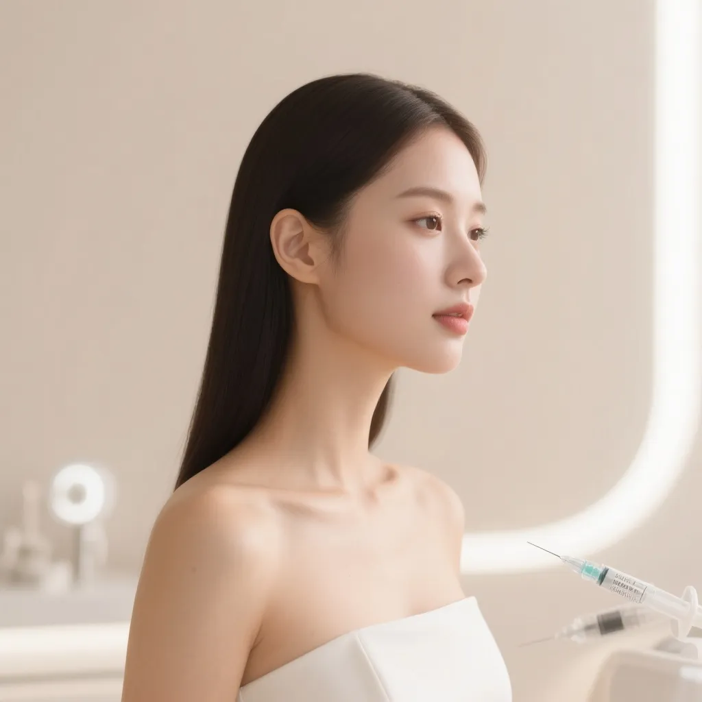 Understanding the Role of Botox in Preventive Aging
