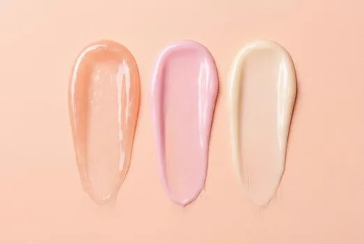 Lumi Cream