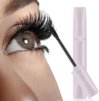 Mascara