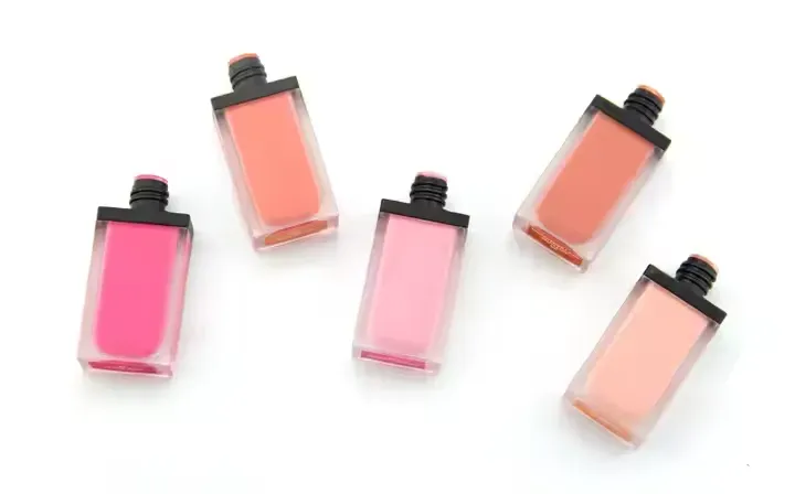 Liquid Highlighter