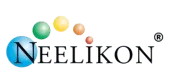 neelikon 简体中文