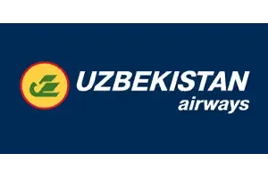 Uzbekistan Airways HY